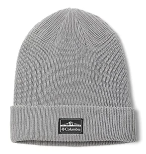 Columbia Czapka Beanie Lost Lager™ II uniseks - Czapki damskie - miniaturka - grafika 1