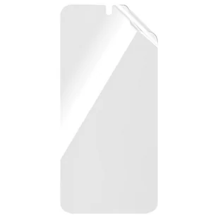 PanzerGlass Matrix Ultra-Wide Fit Sam A55 5G A556 Screen Protection 7362 with Easy Aligner - Szkła hartowane na telefon - miniaturka - grafika 3