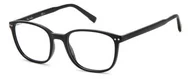 Okulary korekcyjne, oprawki, szkła - Okulary korekcyjne Pierre Cardin P.C. 6256 807 - miniaturka - grafika 1