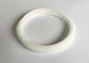 Gembird Gembird GEMBIRD Tisková struna filament čistící 1,75mm 100 gramů 3DP-CLN1.75-01 - Filamenty i akcesoria do drukarek 3D - miniaturka - grafika 2