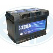 Akumulatory samochodowe - Akumulator ERA 12V 77Ah 780A S57715 Darmowa dostawa w 24 h. Do 100 dni na zwrot. 100 tys. Klientów. - miniaturka - grafika 1