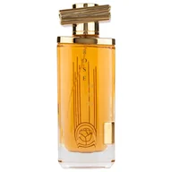 Wody i perfumy unisex - Maison Asrar Rose Oud woda perfumowana spray 110 ml - miniaturka - grafika 1