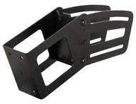 Akcesoria do monitorów - B-Tech BT8380-JPT BT8380-JPT/B - miniaturka - grafika 1