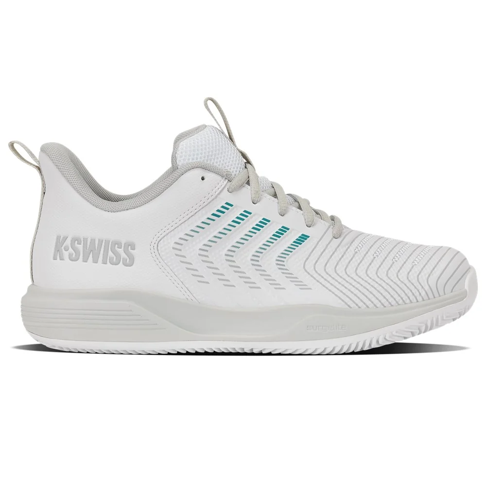 Buty K-Swiss 94742177M