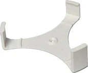 Routery - Router OEM TP-Link D-M5 Držák na stěnu pro DECO M5, bílý - miniaturka - grafika 1