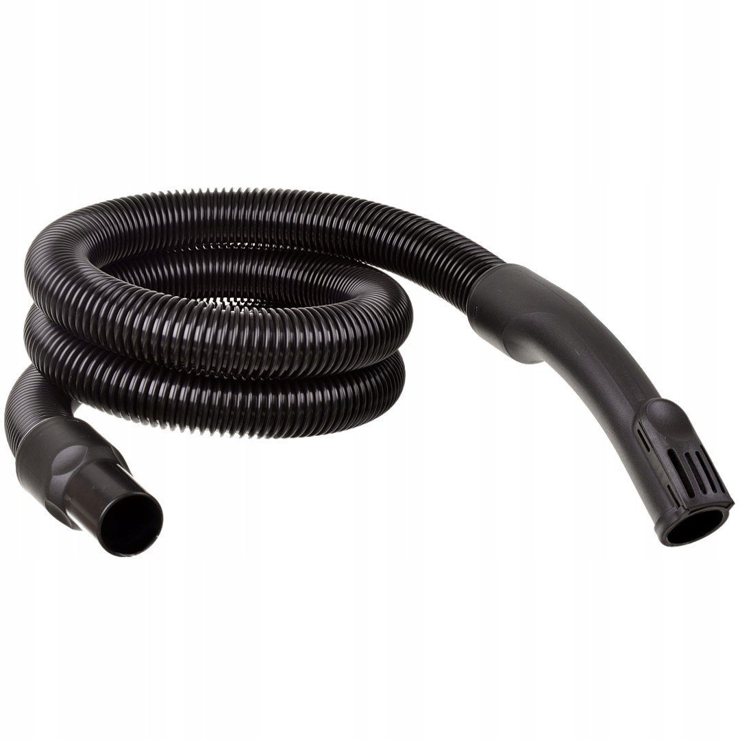 Wąż RURA do odkurzacza Zelmer Elf Meteor 2 Odyssey