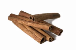 Cynamon laska 1kg dł.8-10 cm - Przyprawy i zioła sypkie - miniaturka - grafika 1