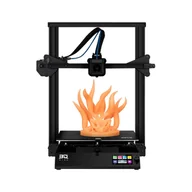 Drukarki 3D - drukarka 3D, maksymalna prędkość 120 mm/s, technologia automatycznego poziomowania, rozmiar wydruku 310x310x340 mm, - miniaturka - grafika 1