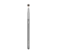 Pędzle do makijażu - BOHO BEAUTY CLASSIC PĘDZEL DO MAKIJAŻU 237V DEFINING BRUSH - miniaturka - grafika 1
