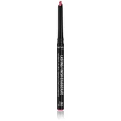 Konturówki do ust - Rimmel London London Lasting Finish Exaggerate konturówka do ust 0,35 g dla kobiet 063 Eastend Pink - miniaturka - grafika 1