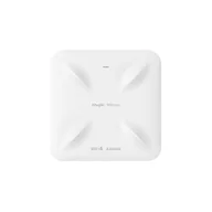Routery - Ruijie Networks RG-RAP2260(H) WLAN Biały  PoE - miniaturka - grafika 1