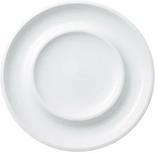 Villeroy & Boch Artesano Original Okrągły półmisek średnica: 37 cm (10-4130-3760) - Miski i półmiski - miniaturka - grafika 3