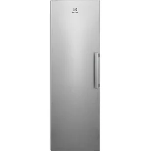 Zamrażarka Electrolux LUT7ME28X2 - Zamrażarki - miniaturka - grafika 1