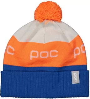 Czapki damskie - POC Pompom Beanie - grafika 1