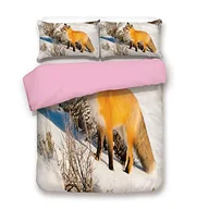 Czółenka - HIRSCHKOGEL Damskie 3000019 czółenka, czerwone, 38 EU, czerwony, 38 EU - miniaturka - grafika 1