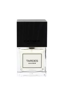 Carner Barcelona Woody Collection Tardes woda perfumowana 100ml - Wody i perfumy damskie - miniaturka - grafika 1