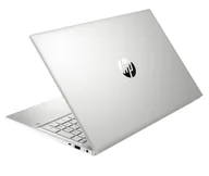 Laptopy - HP Pavilion 15-eh0008nw / 364B8EA / AMD Ryzen 5 / 8GB / 512GB SSD / AMD Radeon / FullHD / Win 11 / Srebrny 364B8EA_500SSD - miniaturka - grafika 1
