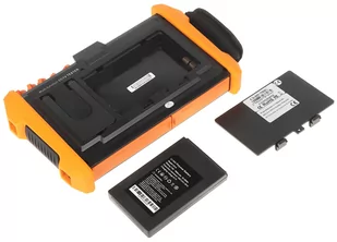 WIELOFUNKCYJNY TESTER CCTV CS-H9-70HG - Akcesoria do monitoringu - miniaturka - grafika 4