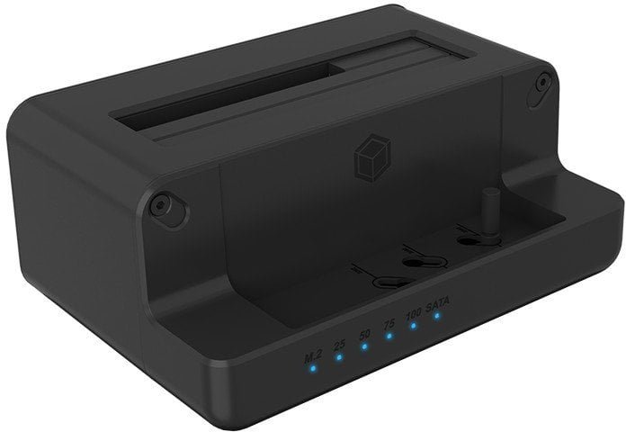 Usb 3.2 Gen 2 3.1 Gen 2
