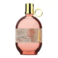 Wody i perfumy damskie - Blauer Boston 1936 Woman woda perfumowana 80 ml - miniaturka - grafika 1