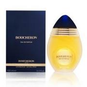 Wody i perfumy damskie - Boucheron Boucheron Woda perfumowana 100ml - miniaturka - grafika 1