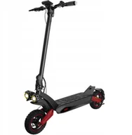 Hulajnogi elektryczne - SCOOTER X40 OFF-ROAD - miniaturka - grafika 1