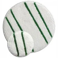 Akcesoria do urządzeń czyszczących - ETC Pad Tiger Carpet bonnet do prania wykładzin i dywanów - bonnet 16″ (40,64 cm) 102,29 zł - miniaturka - grafika 1