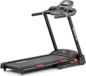 Bieżnie - Bėgimo takelis REEBOK GT40z - miniaturka - grafika 1