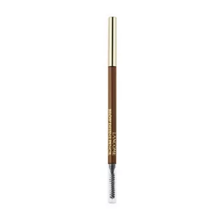 Lancome Brow Define Pencil kredka do brwi 06 Light Golden Brown 0,09g - Akcesoria i kosmetyki do stylizacji brwi - miniaturka - grafika 1