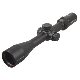 Vector Optics - Luneta celownicza Taurus 4-24 x 50 - 30 mm - First Focal Plane - SCFF-17 - Lunety i akcesoria - miniaturka - grafika 1
