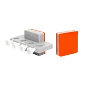 Pozostałe akcesoria do akwarium - Neptune Magnetyczny Uchwyt Do Sond - miniaturka - grafika 1