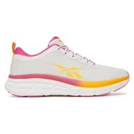 Buty sportowe damskie - Obuwie sportowe Reebok ROAD STRIDER 100233961 - miniaturka - grafika 1