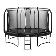 Trampoliny - Salta Trampolina First Class - 305cm - miniaturka - grafika 1