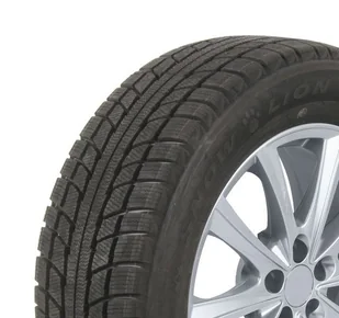 DIAMONDBACK SnowLion DR777 225/45R17 94V - Opony zimowe - miniaturka - grafika 1