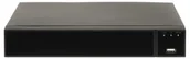 Rejestratory do monitoringu - REJESTRATOR AHD, HD-CVI, HD-TVI, CVBS, IP APTI-XB0401H-S35 4 KANAŁY - miniaturka - grafika 1