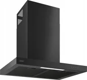 Okapy kuchenne - Kernau KCH 0960 B - miniaturka - grafika 1