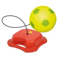 Piłka nożna - Mookie Zestaw do piłki nożnej swingball Reflex Soccer All Surface - miniaturka - grafika 1
