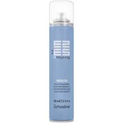Odżywki do włosów - Echosline Protector Spray do prostowania 200 ml - miniaturka - grafika 1