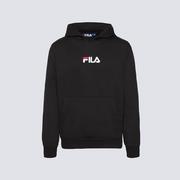 FILA BLUZA Z KAPTUREM WYLIE