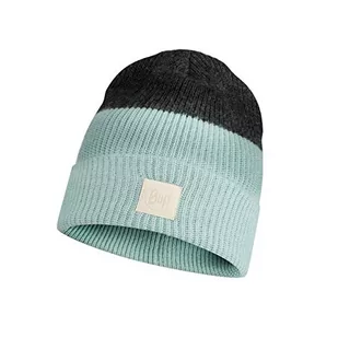 Buff Buff Czapka Zimowa Knitted Hat Yulia SEA 120836.804.10.00 - Czapki dla dzieci - miniaturka - grafika 1