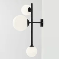Lampy ścienne - Aldex Lampy Lampa Dione 1092Y1 - miniaturka - grafika 1