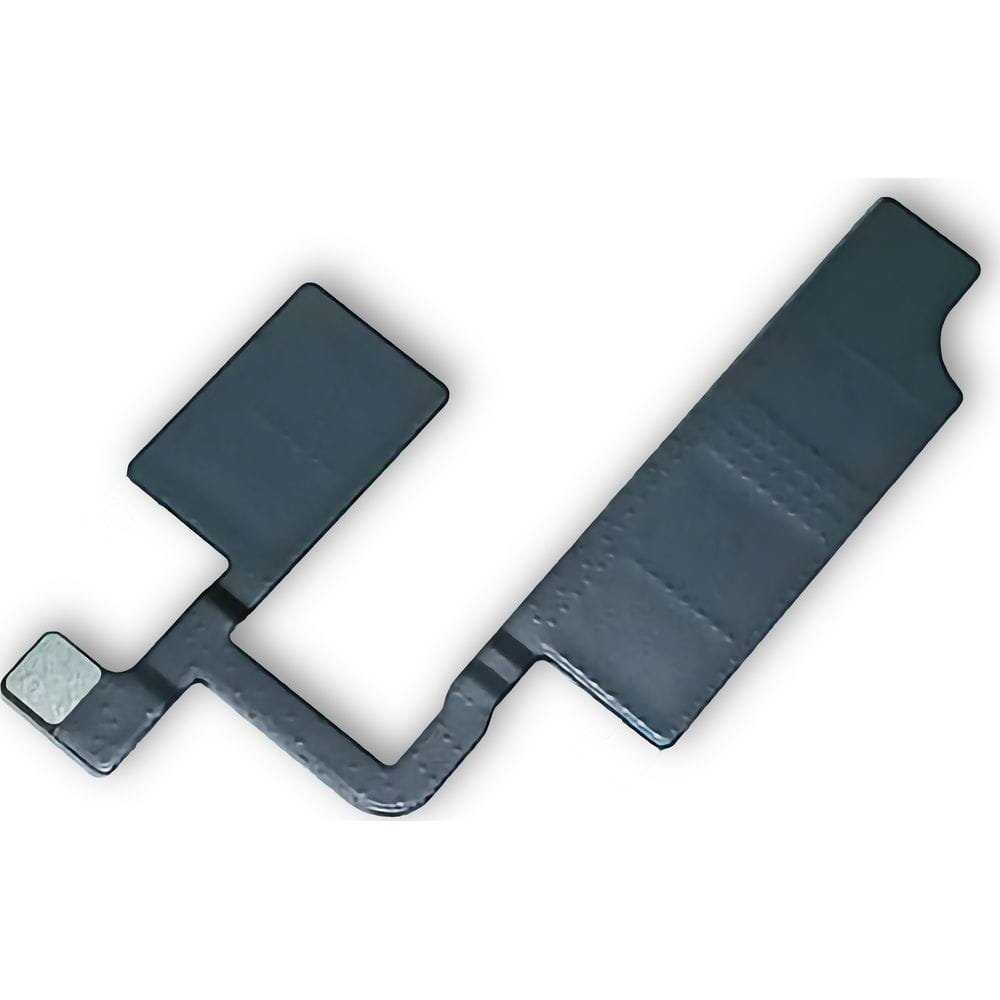 Taśma Flex Motherboard iPhone 11