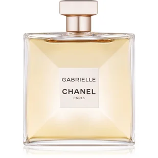 Chanel Gabrielle woda perfumowana 100ml - Wody i perfumy damskie - miniaturka - grafika 1