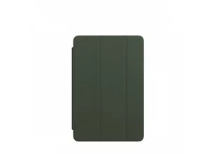 Apple nakładka Smart Cover na iPada mini cypryjska zieleń MGYV3ZM-A - Etui do tabletów - miniaturka - grafika 3