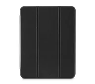 Etui do tabletów - Hama Extreme Protect iPad Air 13 cali 2024 - miniaturka - grafika 1