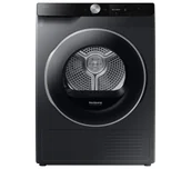 Suszarki do prania - Samsung DV90DG6845LBU4 - miniaturka - grafika 1