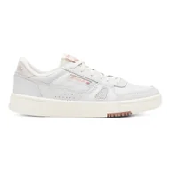 Sneakersy damskie - Sneakers Reebok LT COURT GW5122 - miniaturka - grafika 1