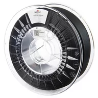 Filamenty i akcesoria do drukarek 3D - Spectrum 3D filament, PCTG CF10, 1,75mm, 1000g, 80717, black - miniaturka - grafika 1