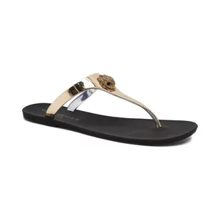 Kurt Geiger Japonki MADDISON - Klapki i japonki damskie - miniaturka - grafika 1