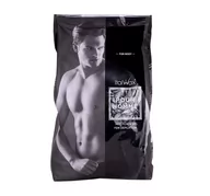 Depilacja - Italwax Hot Film Wax Pour Homme wosk do depilacji w granulkach 500g - miniaturka - grafika 1